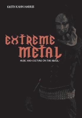 Extreme Metal 1