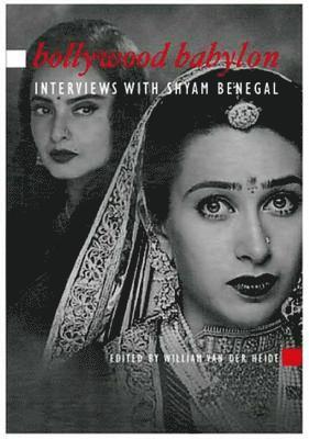 Bollywood Babylon