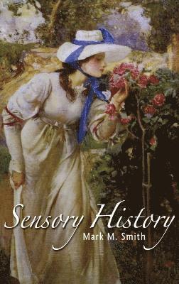 Sensory History