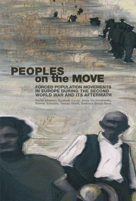 People on the Move 1