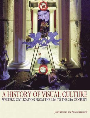 A History of Visual Culture 1