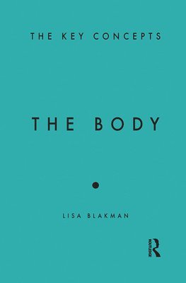 The Body 1