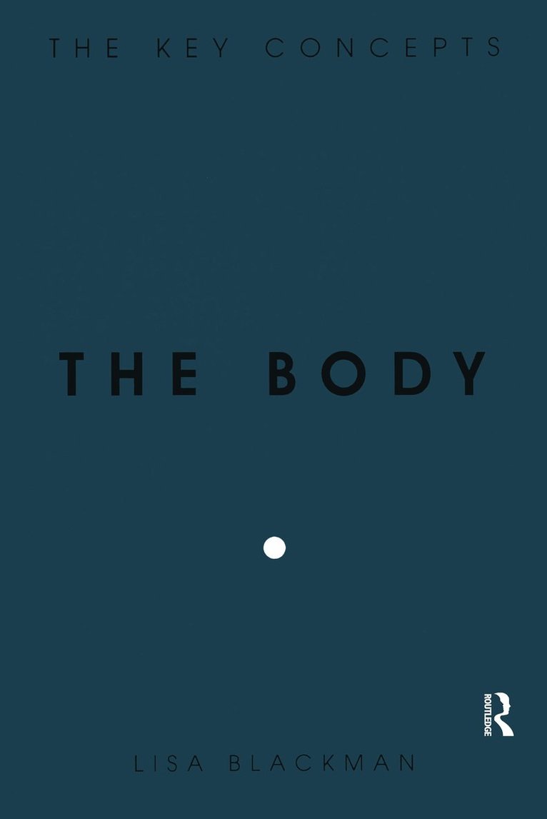 The Body 1