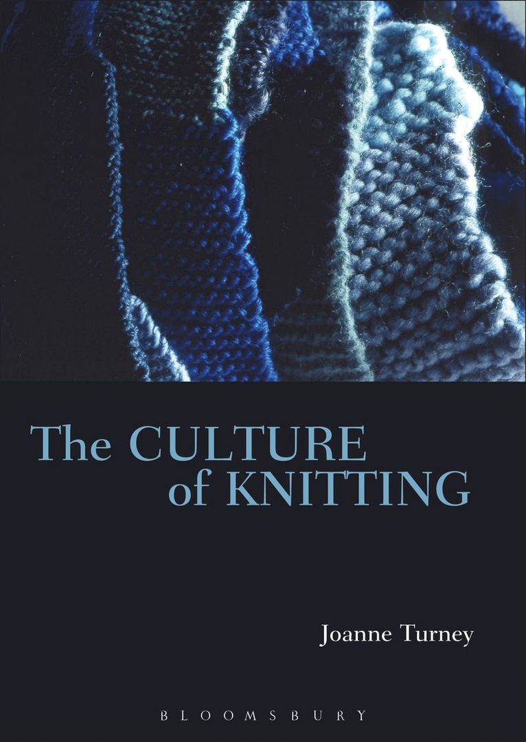 Culture of Knitting