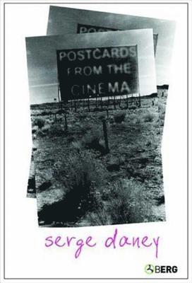 Postcards from the Cinema 1