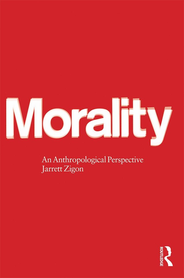 Morality 1