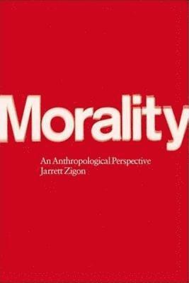 Morality 1