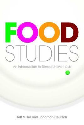 Food Studies 1