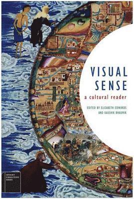 Visual Sense 1