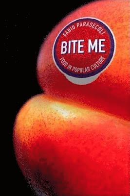 Bite Me 1