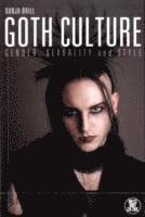 Goth Culture 1