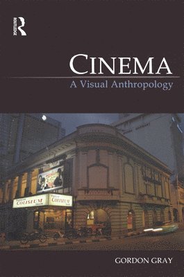 Cinema 1