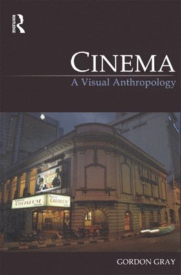 Cinema 1