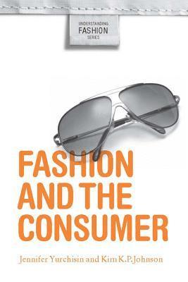 Fashion and the Consumer 1