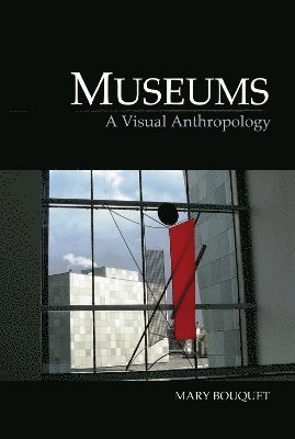 Museums 1