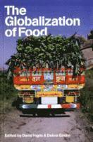 The Globalization of Food 1