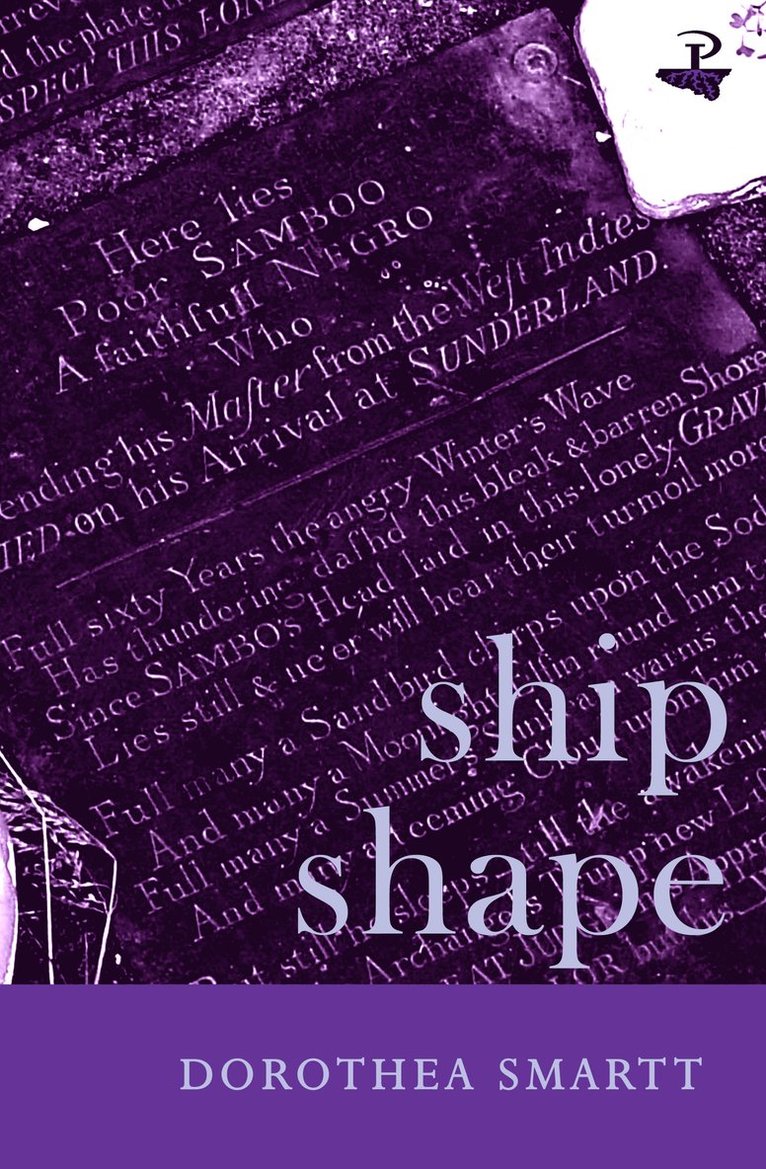 Ship Shape