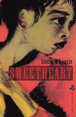Sweetheart 1
