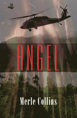 Angel 1