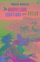 bokomslag The Marvellous Equations of the Dread