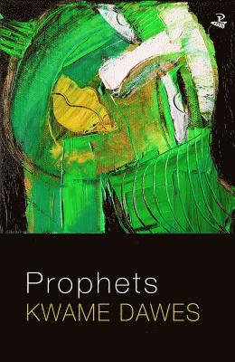 Prophets 1