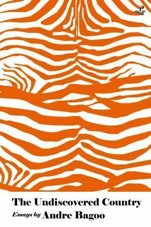 Undiscovered Country