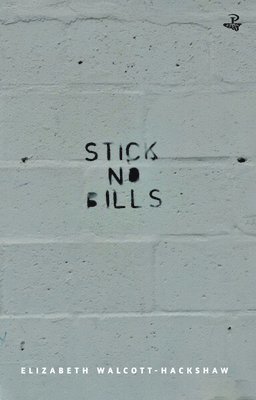 Stick No Bills 1
