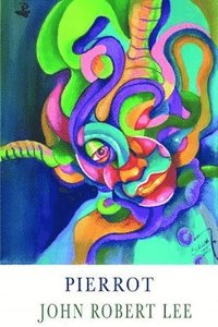 bokomslag Pierrot