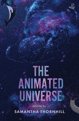 The Animated Universe 1