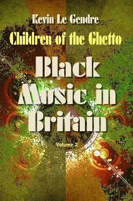 Children of the Ghetto 1