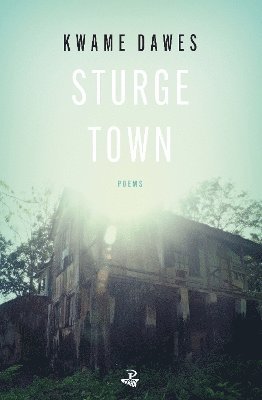 Sturge Town 1