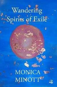 bokomslag Wandering Spirits of Exile