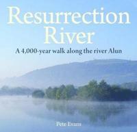 bokomslag Compact Wales: Resurrection River