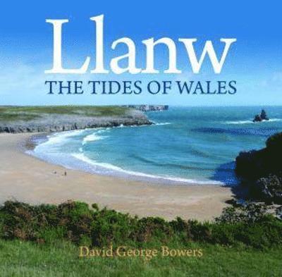 Tides of Wales, The - Compact Wales 1