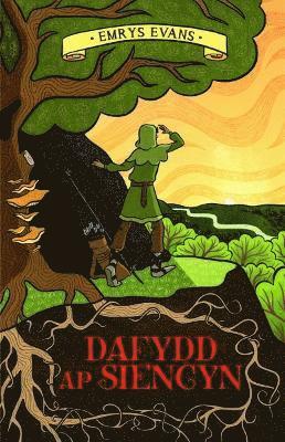 Dafydd ap Siencyn 1