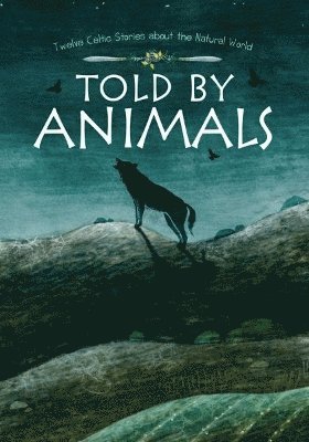 Told by Animals