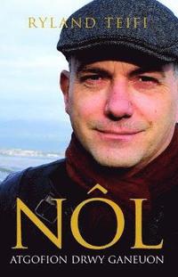 bokomslag Atgofion drwy Ganeuon: Nôl