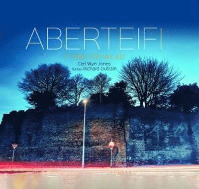 Aberteifi 1