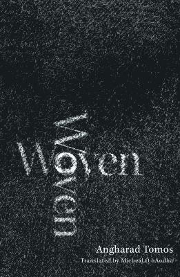 Woven 1