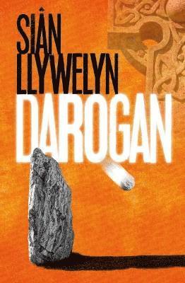 bokomslag Darogan