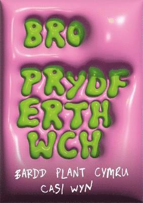 Bro Prydferthwch 1