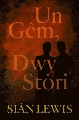 Un Gêm, Dwy Stori