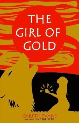 Girl of Gold, The 1