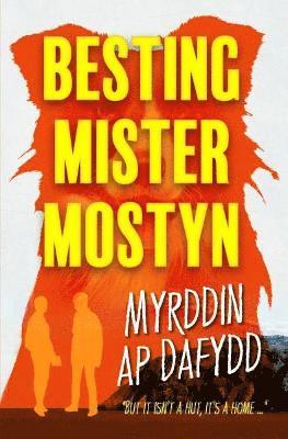 Besting Mister Mostyn 1