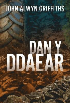 Dan y Ddaear