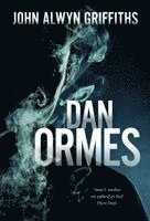 Dan Ormes