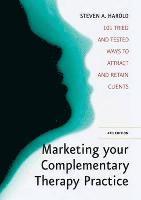 Marketing Your Complementary Therapy Practice 1