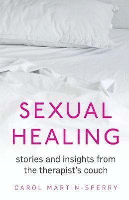 Sexual Healing 1