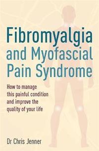 bokomslag Fibromyalgia and Myofascial Pain Syndrome