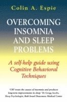 Overcoming Insomnia and Sleep Problems